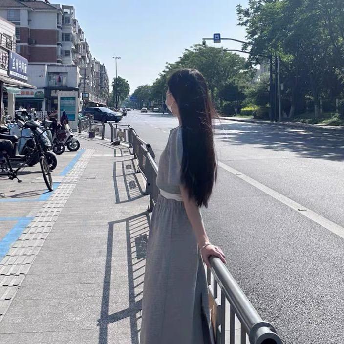 李院长专注修疤