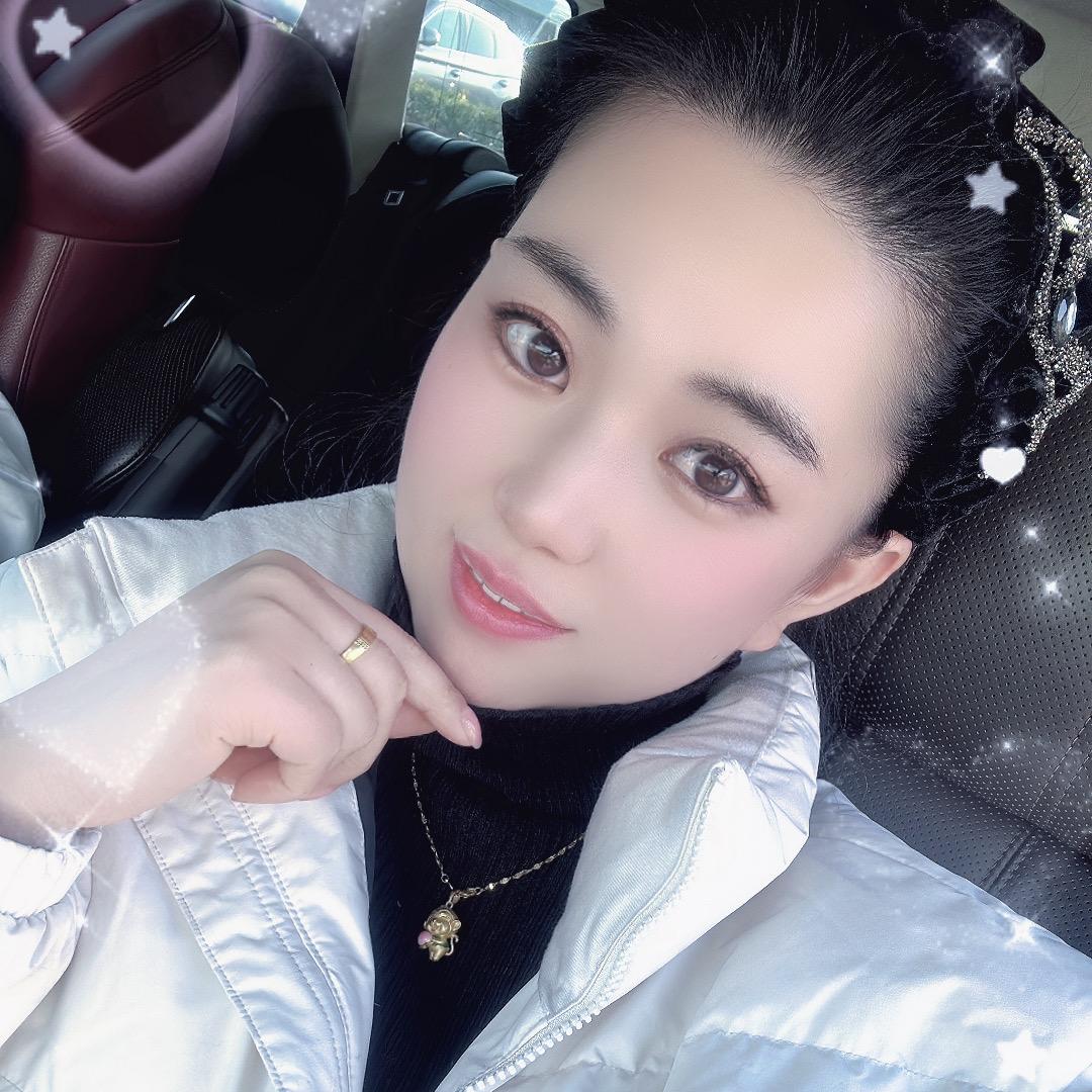 车风选精品二手车