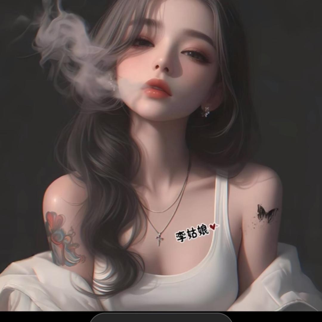 ꧔ꦿ᭄傻丫头💞ღ᭄