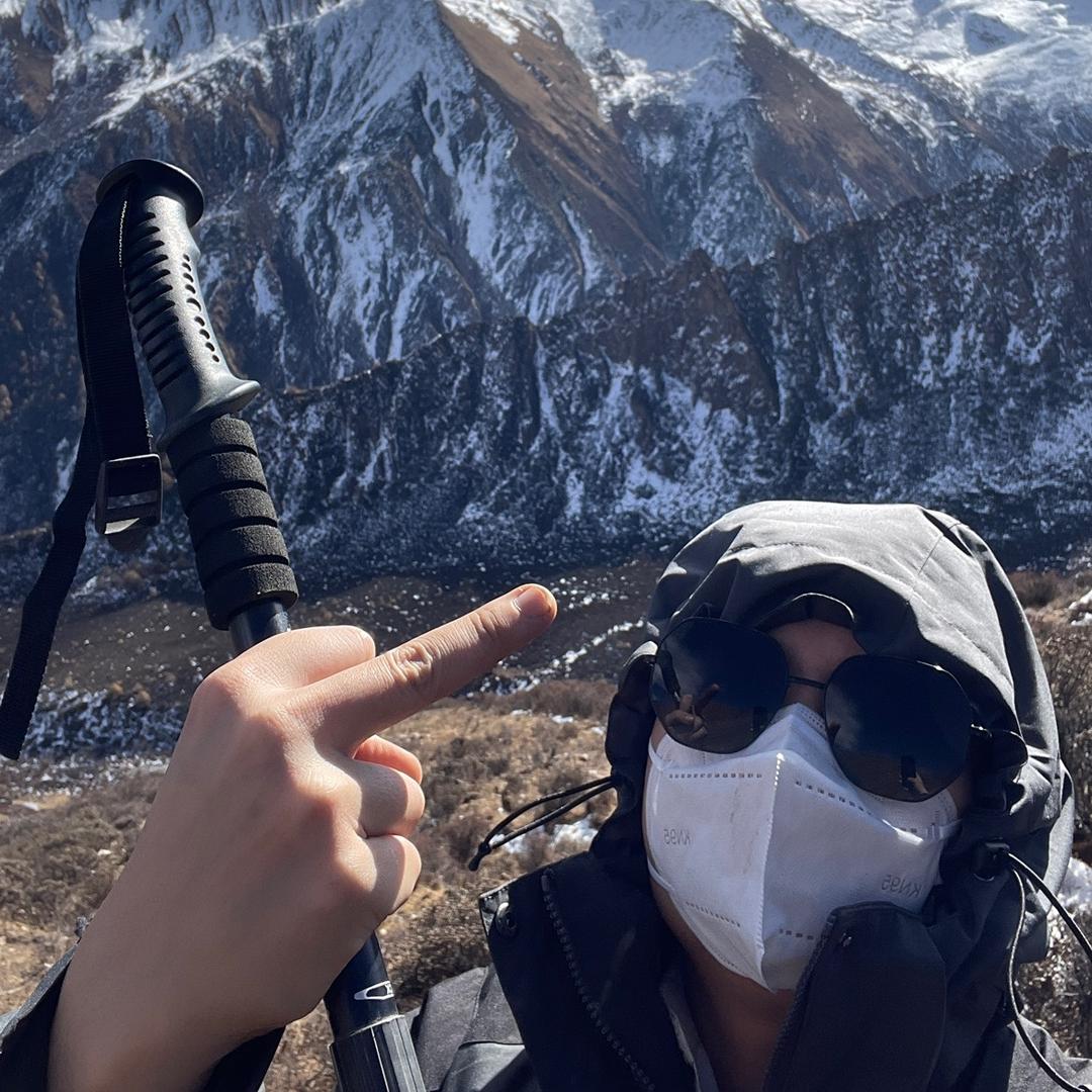 叙利亚悍匪。