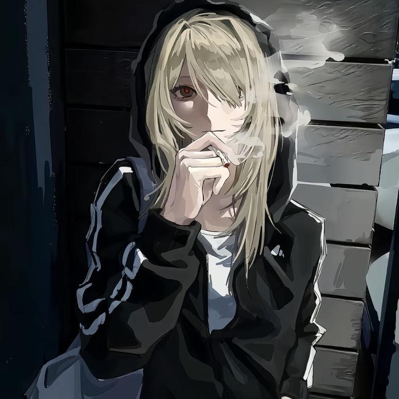 11大人