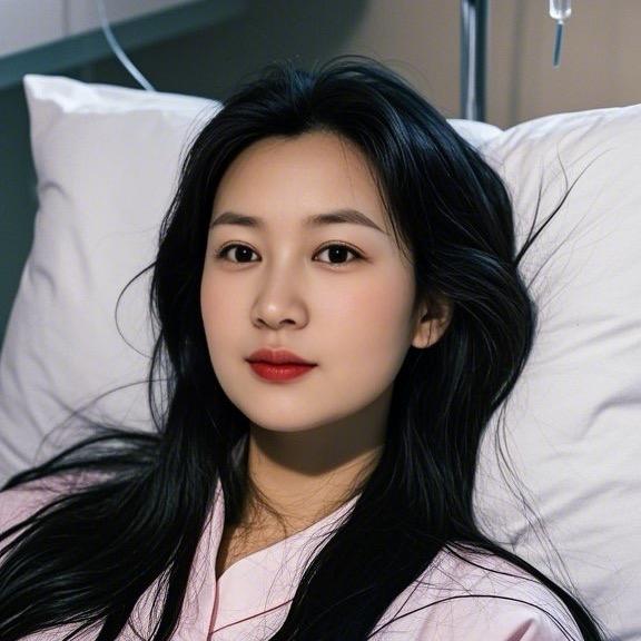 陈雪莲