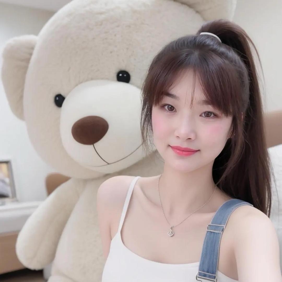 矜持