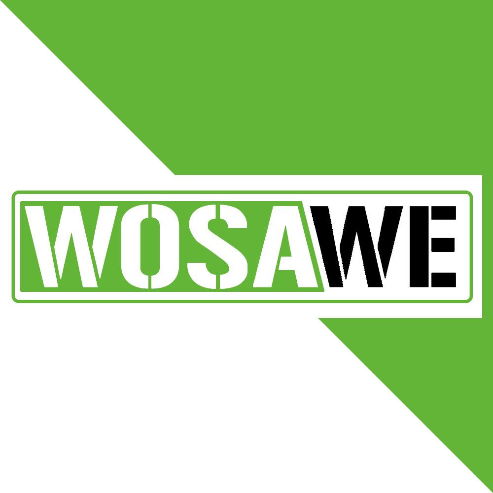 WOSAWE沃萨维官方旗舰店