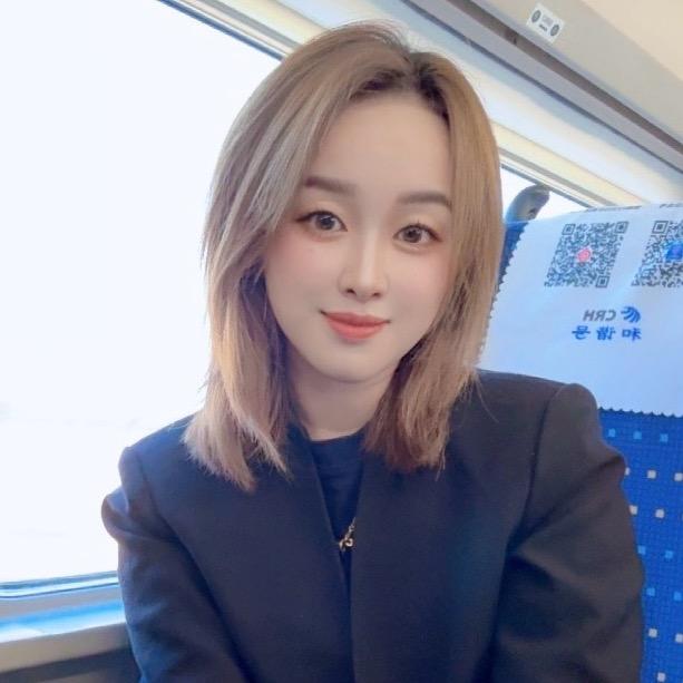 我是玲子