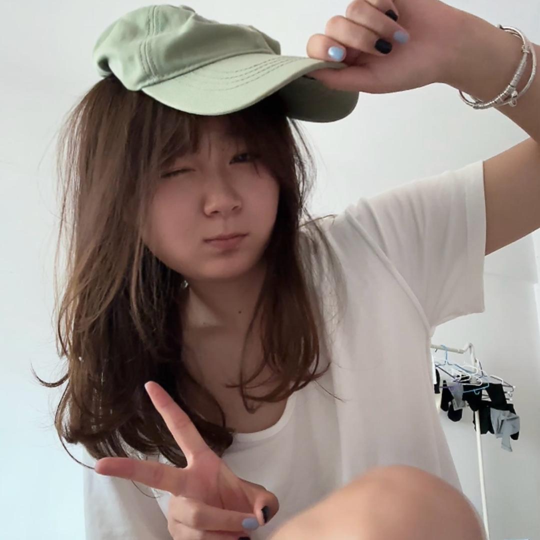 刘刘梅🫐