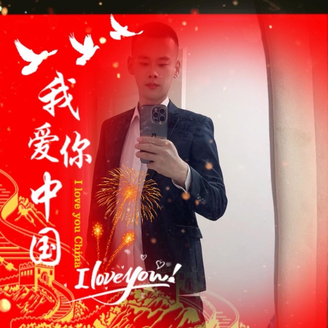 珍惜眼前人⁶