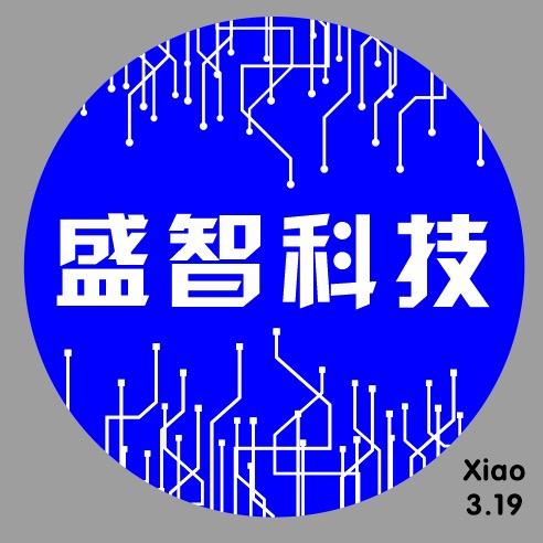 灵石县盛智科技手机一站式服务中心