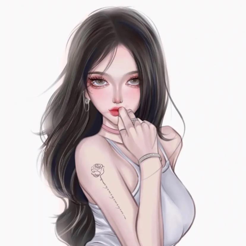 🌈喜欢海的Helen