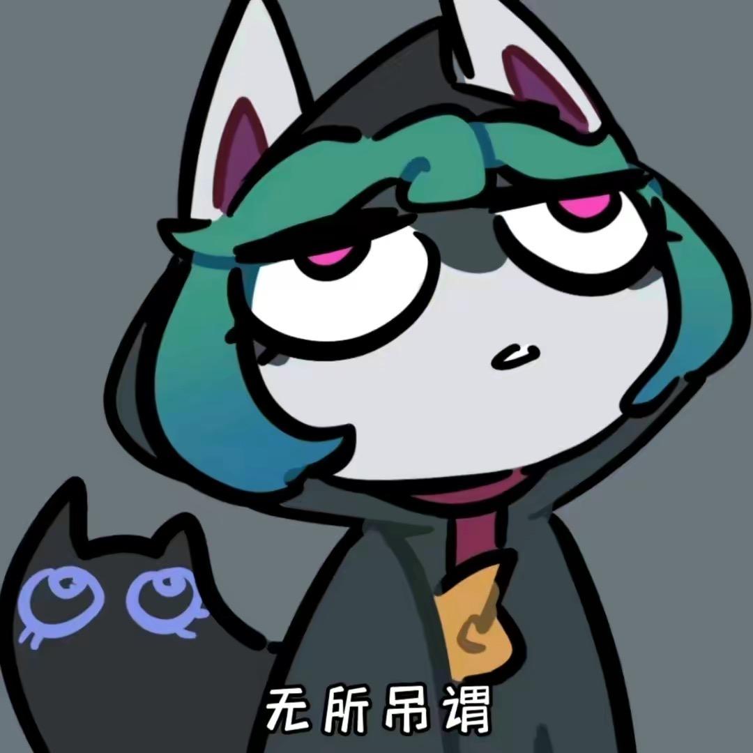 www.彦祖