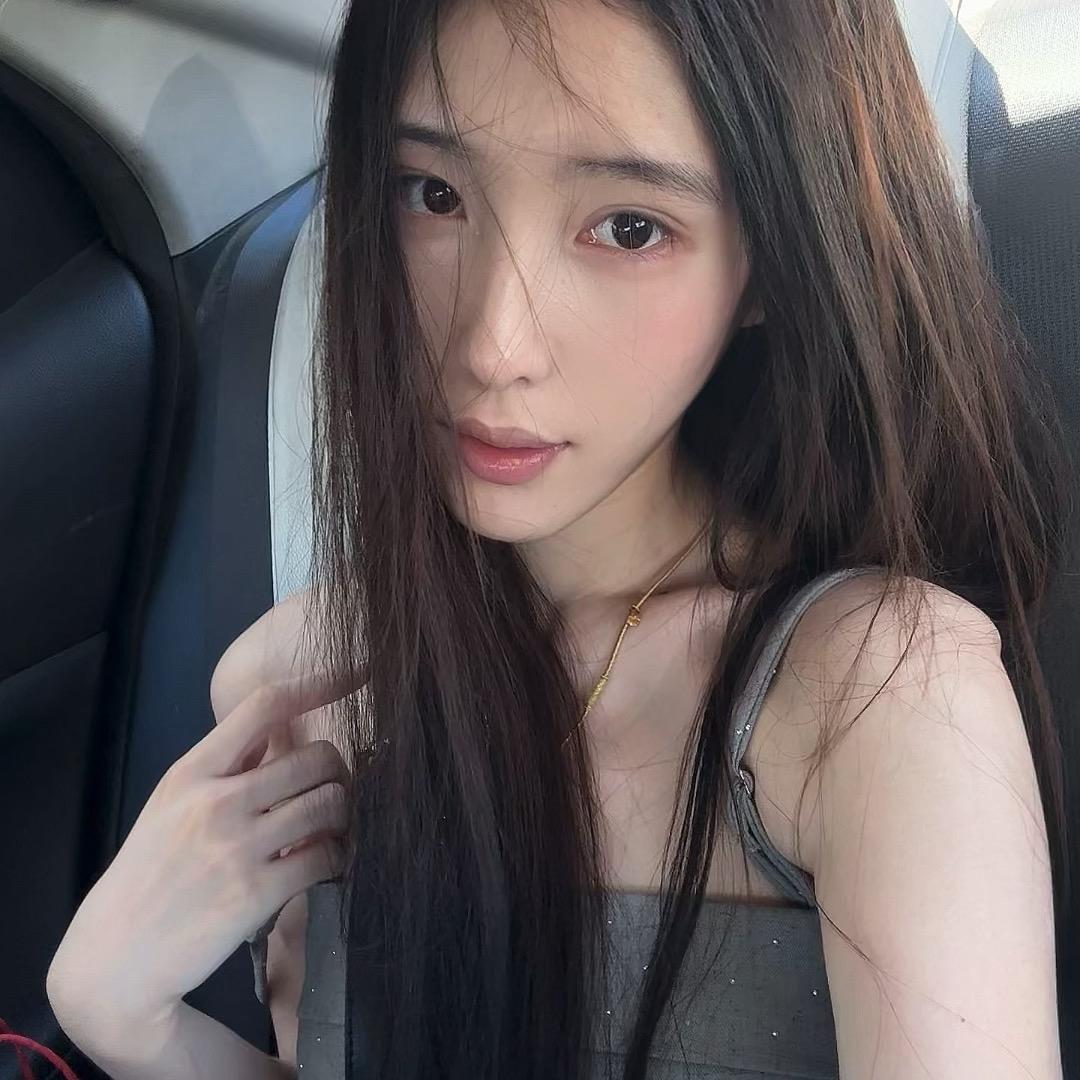 南.