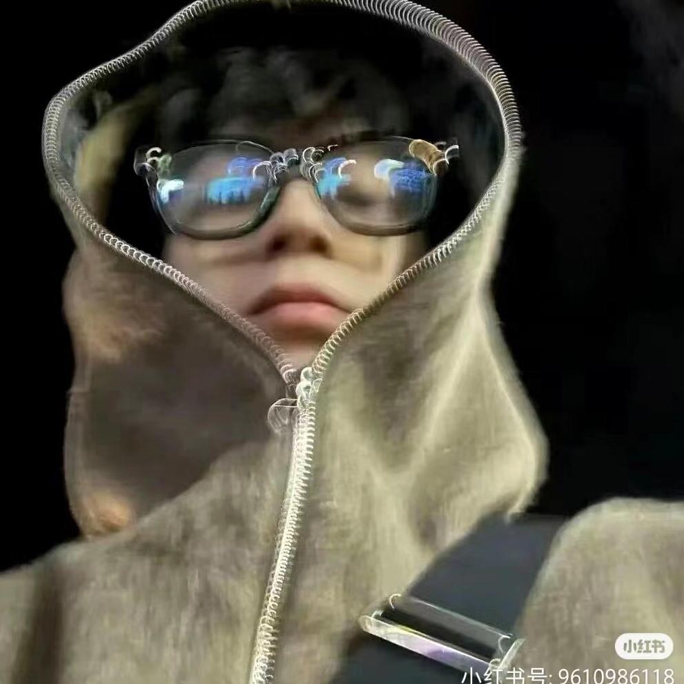 立志成为解析几何的神