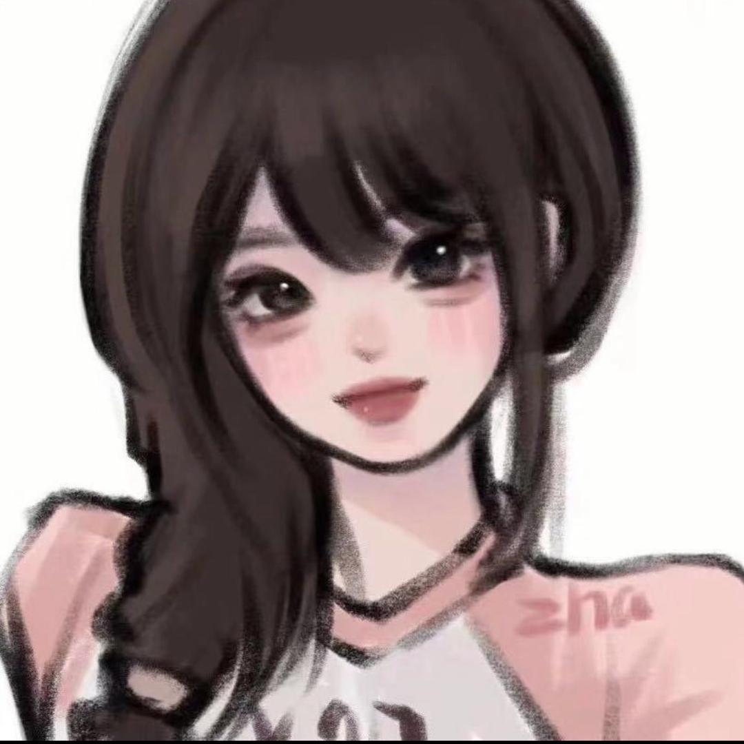 sll