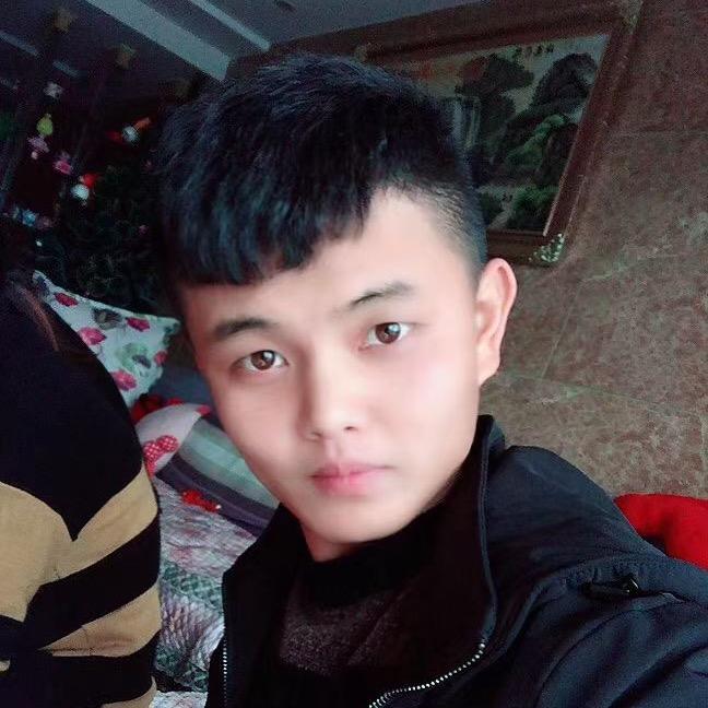周哈哈-昆明网约车租赁