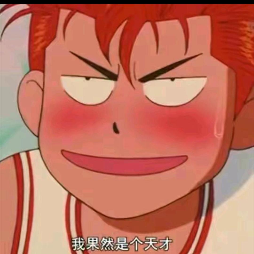 🌈菜菜-荒野行动