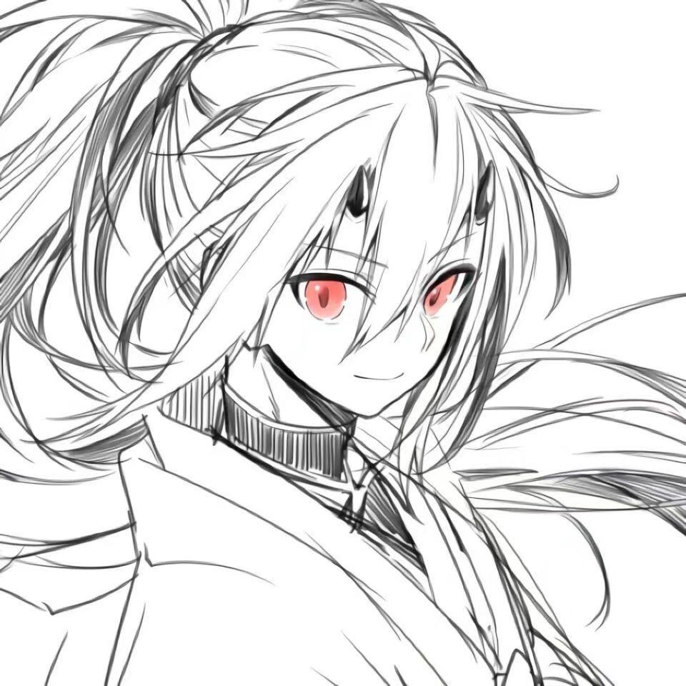 云顶小野鱼
