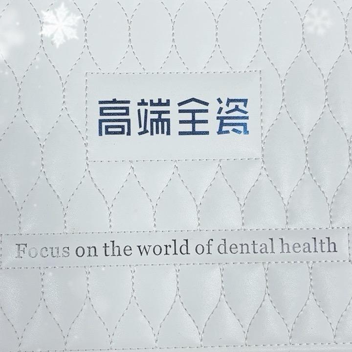 ⭕️头工厂教学⭕️