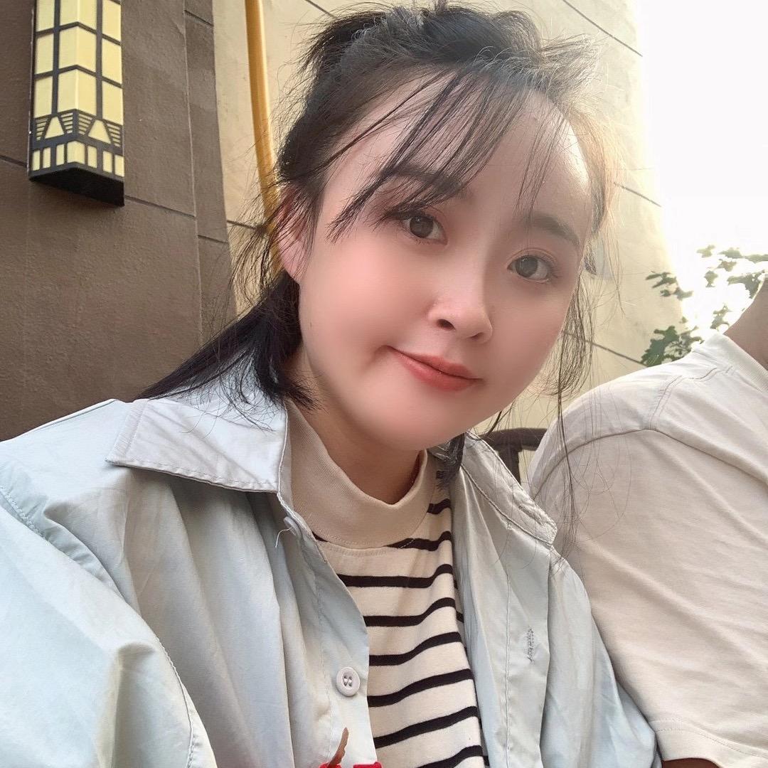 上喜新中式美甲美睫