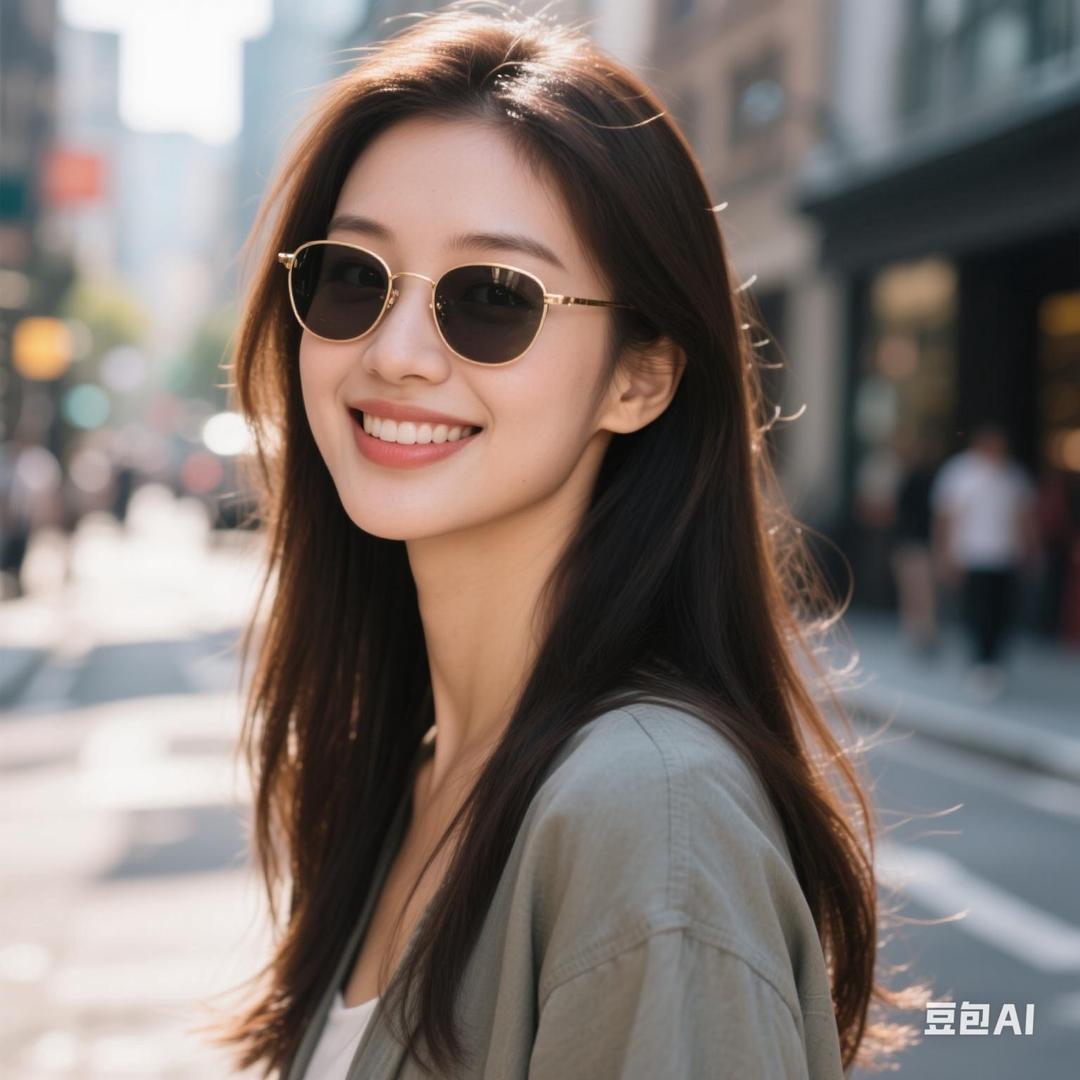 雯雯妈688