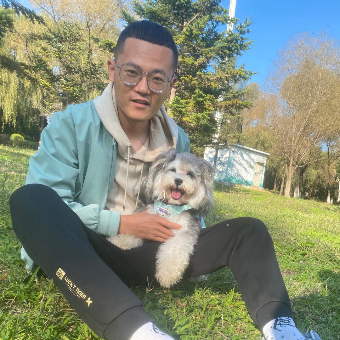 汪小队情报局