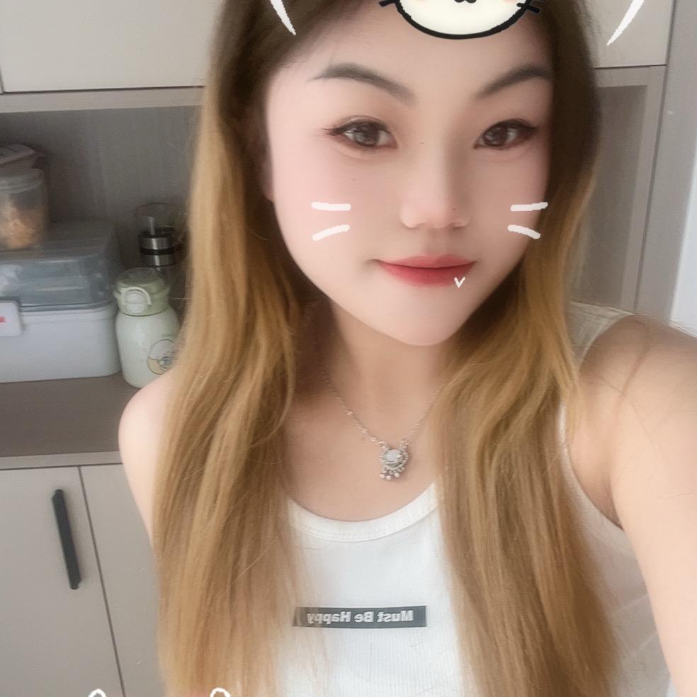 𝙡̶𝙤̶̶̶𝙫̶̶̶𝙚🐾