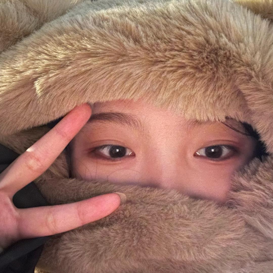 别叫我达芬琦🌟