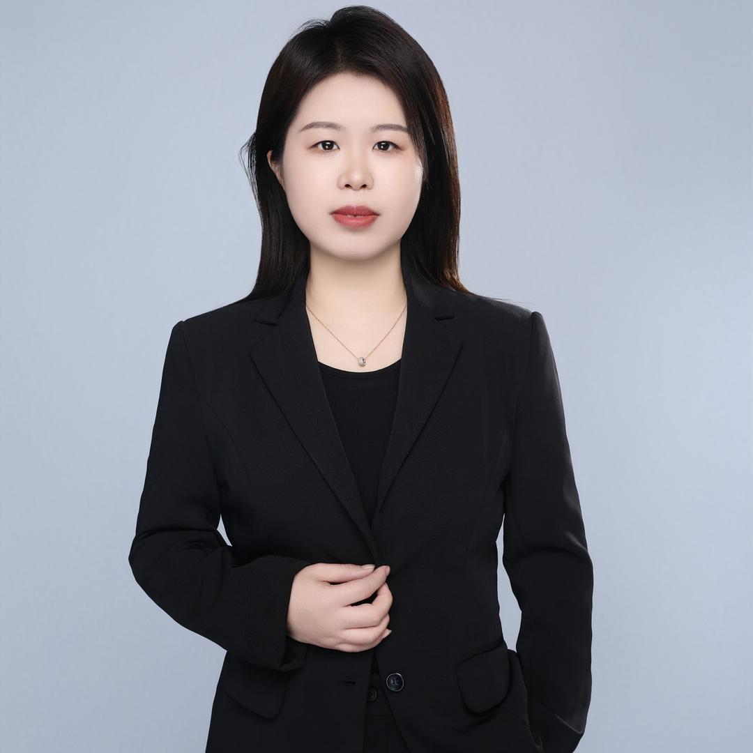 河北张老师教育规划