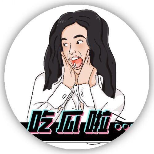 课代表小课堂