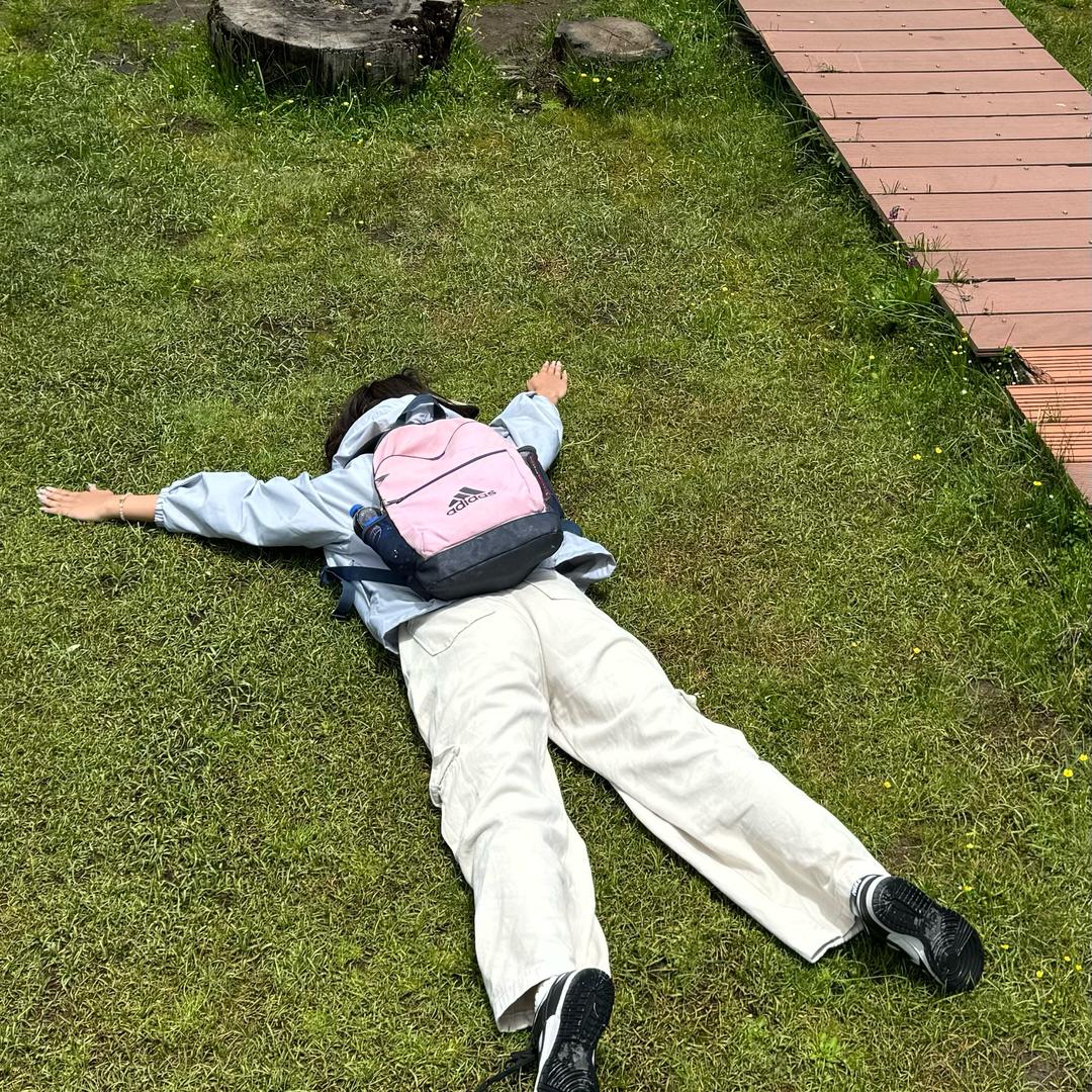 Liii_