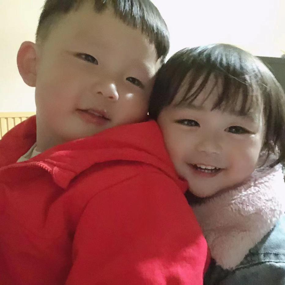 现在就好好爱自己吧