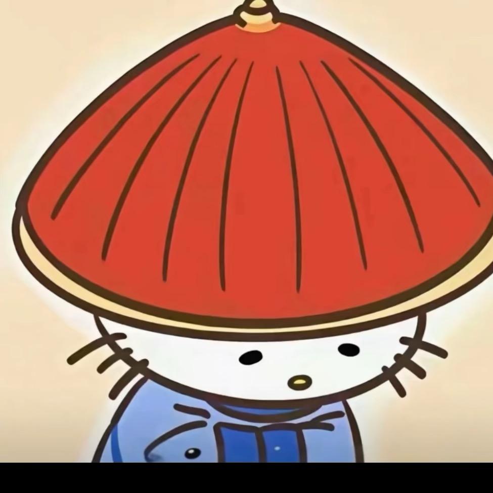 ㅁ슴 ㅁ슴 ㅁ슴 ㅁ슴