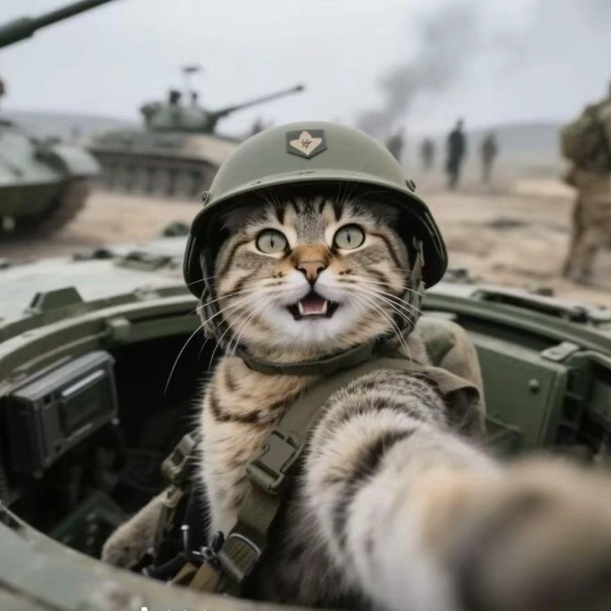 ༺ཉི།⚠⚠⚠།ཉྀ༻