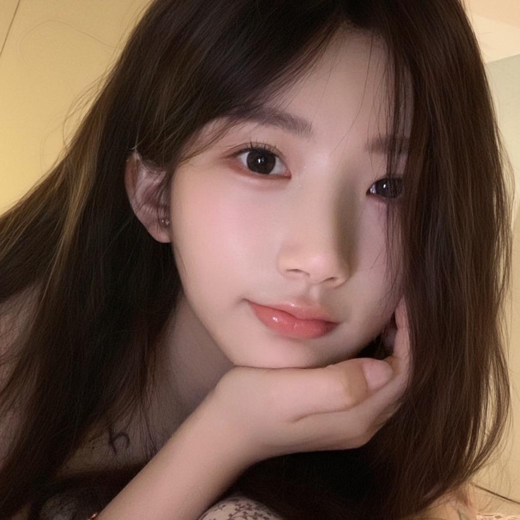 允菲•