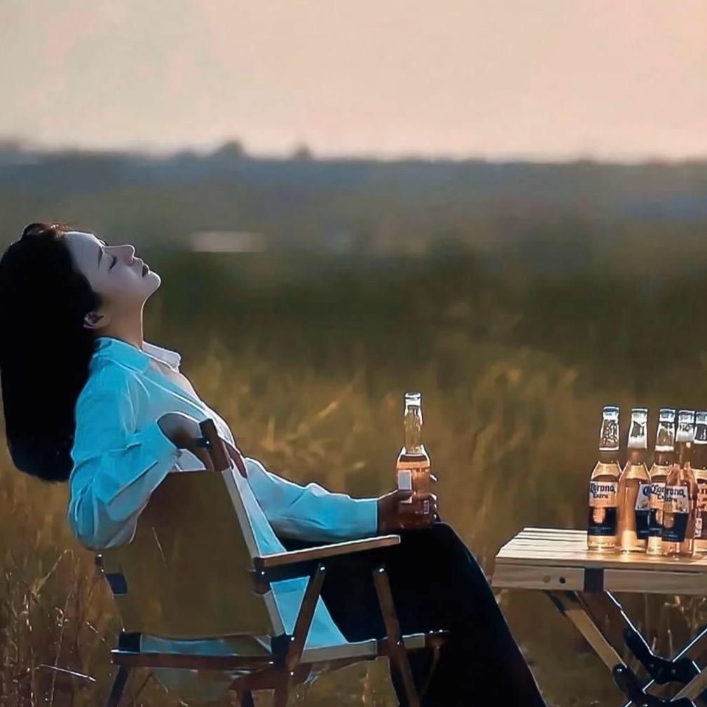 安达曼明珠—依6