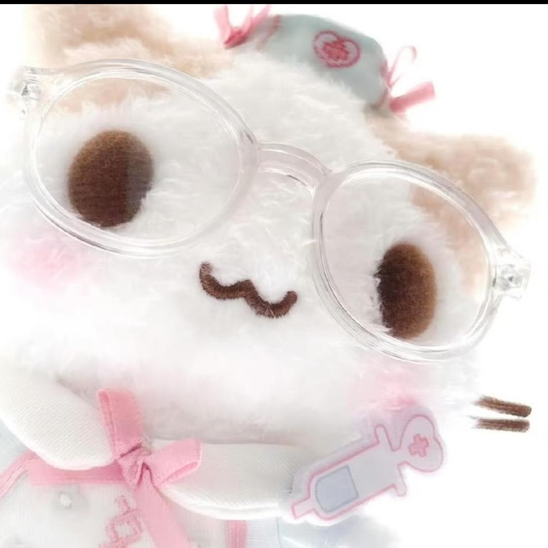 番茄西红柿超级好吃