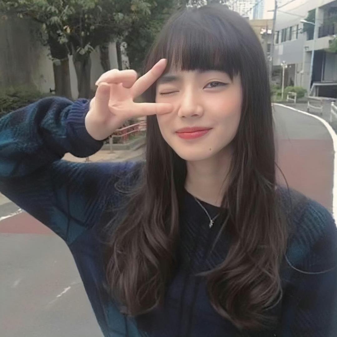 Ong