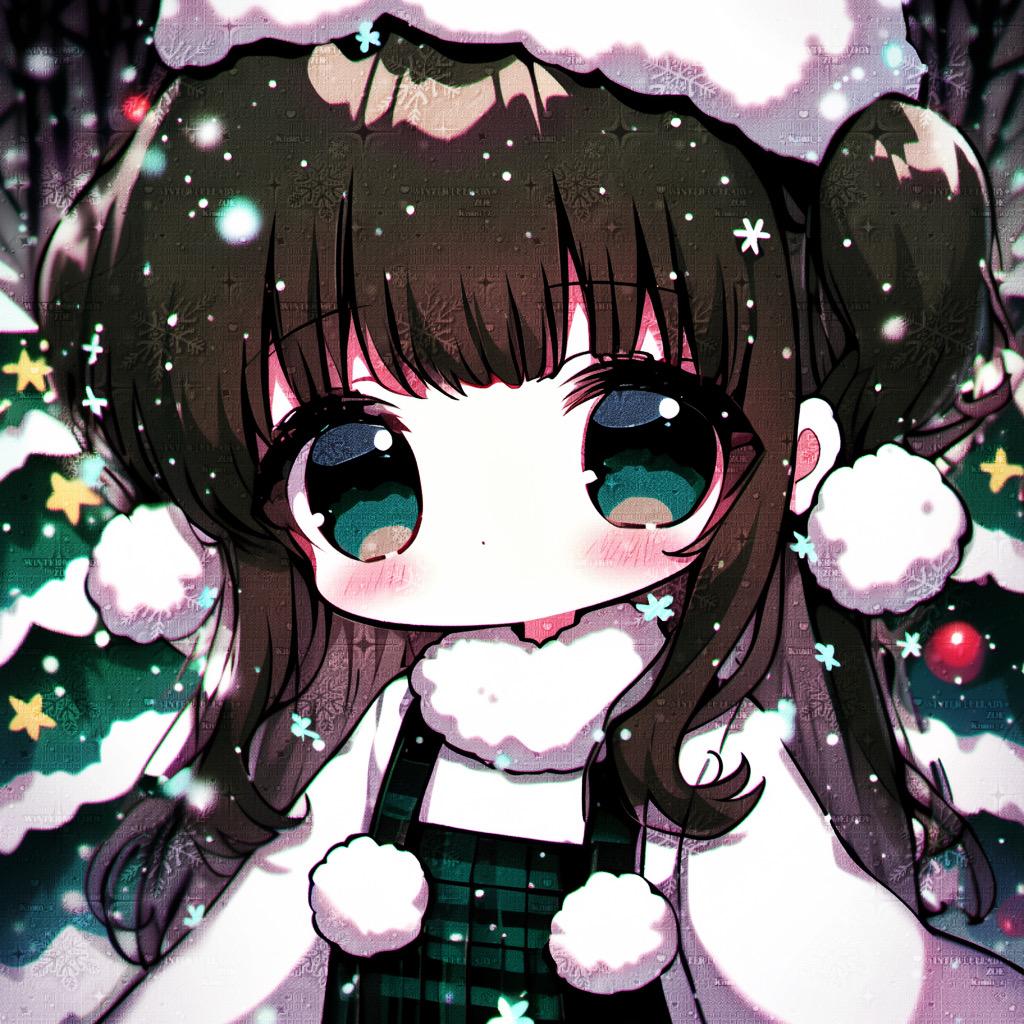 小8