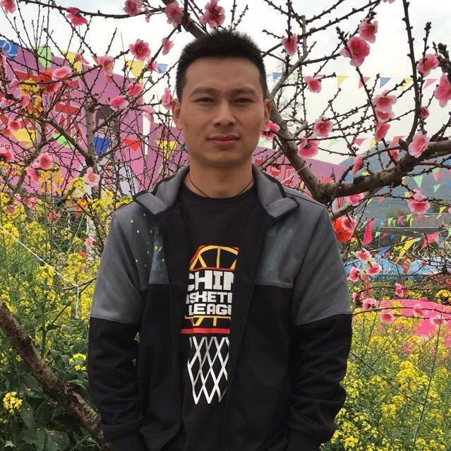成都专业深孔加工