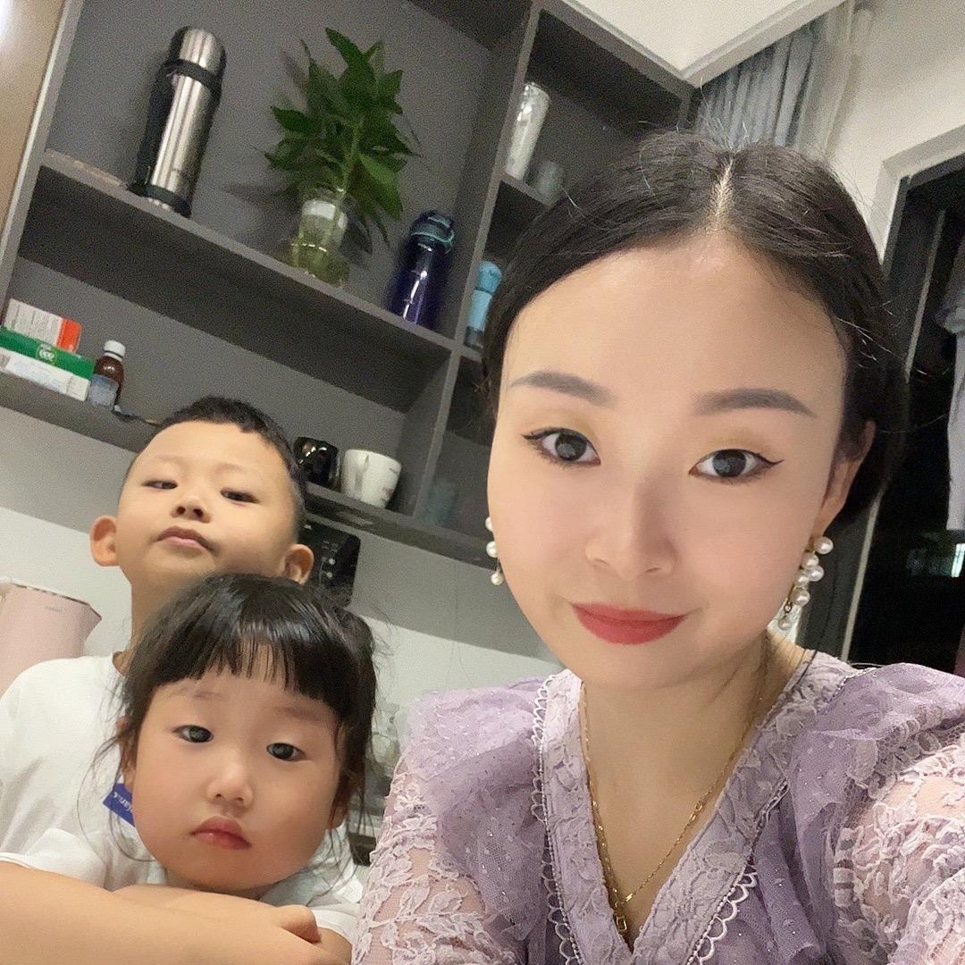 唐唐💋