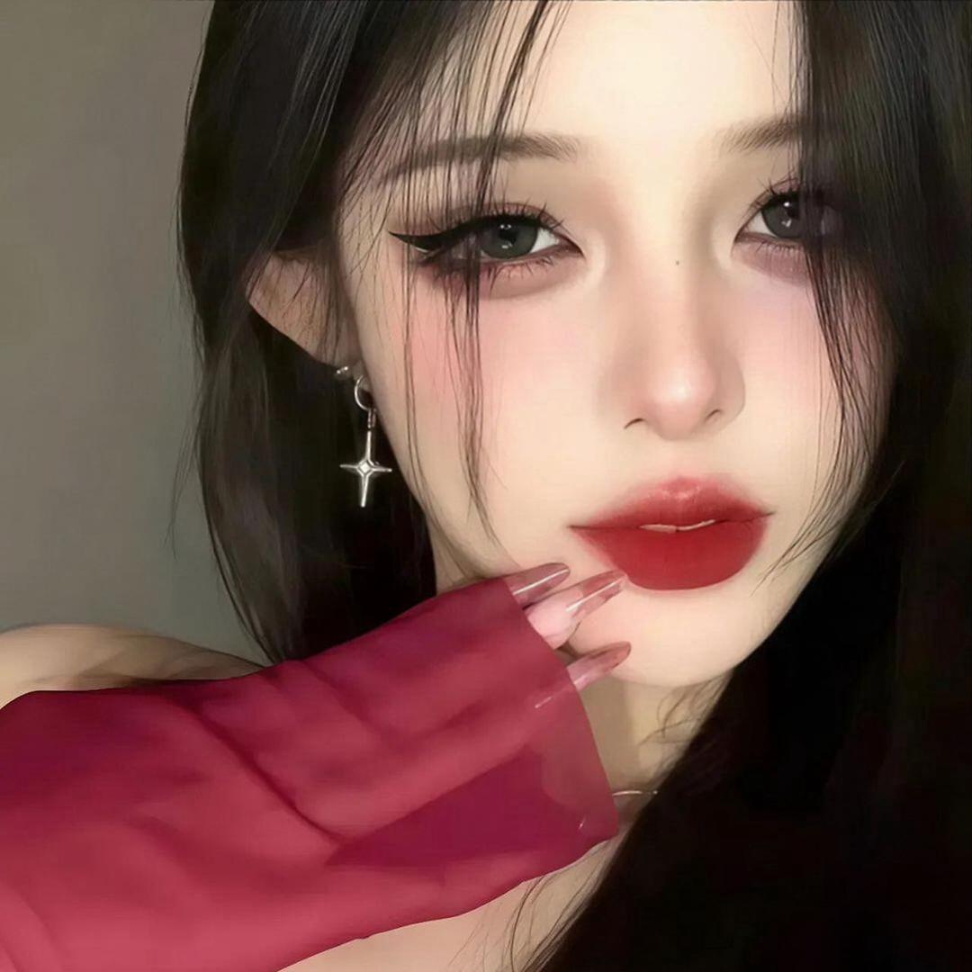 一只喵