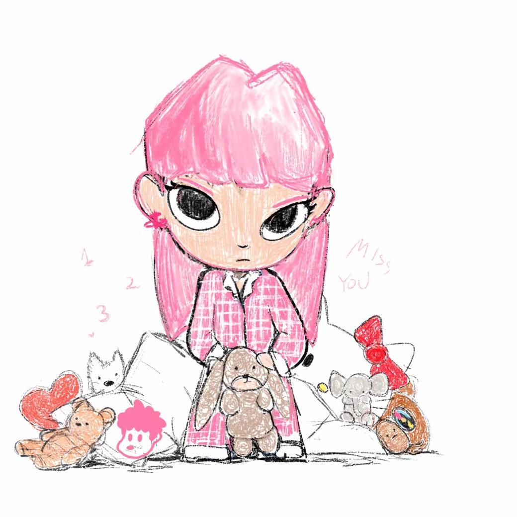 猛踹瘸子一条好腿