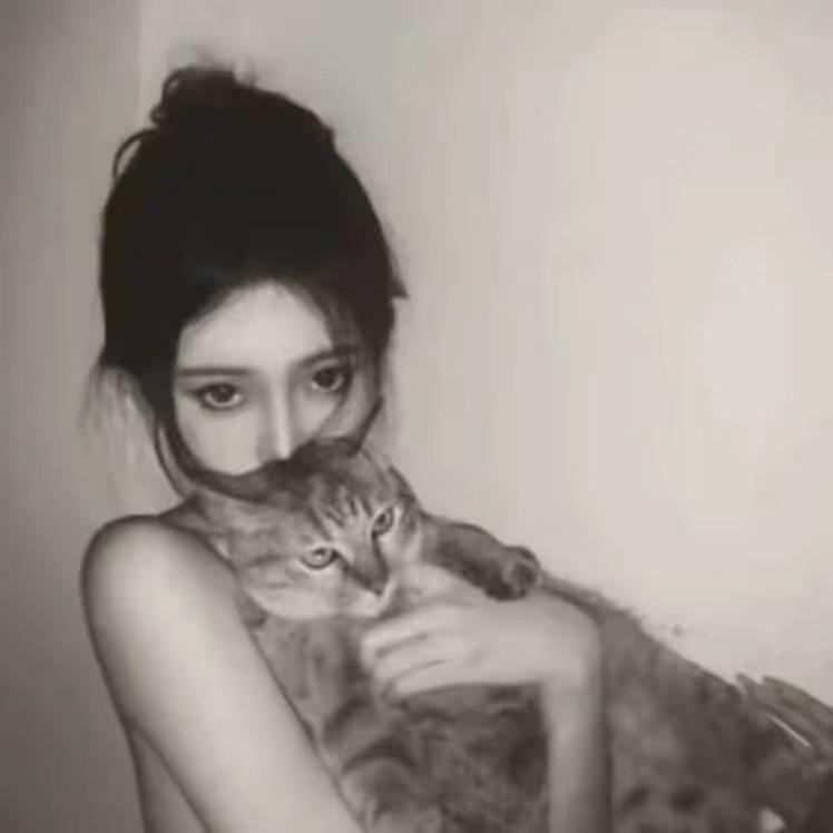 小Y