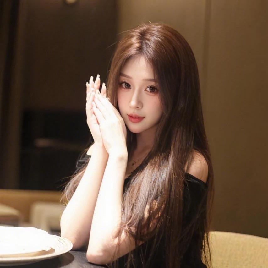 少吃夜宵