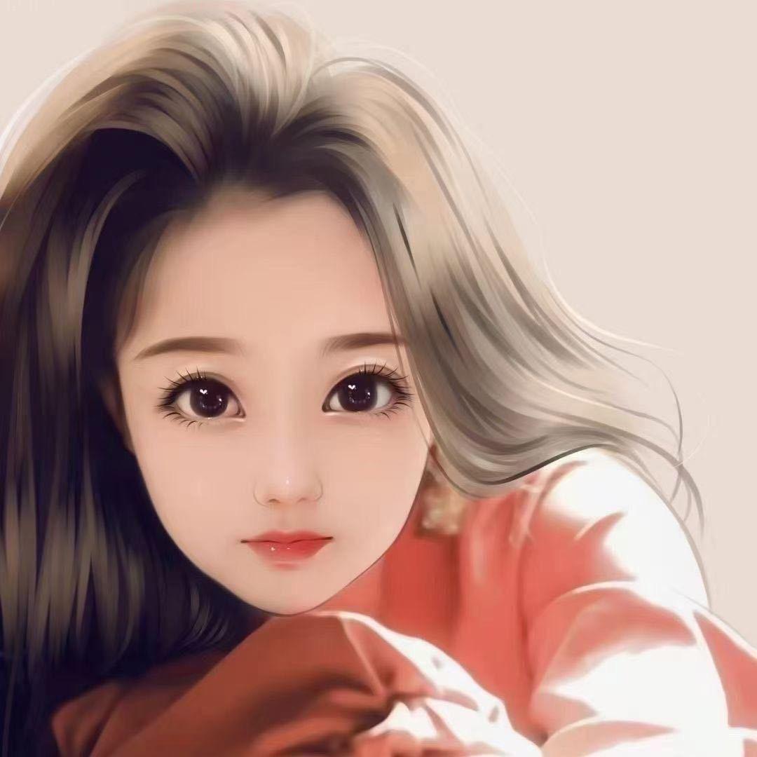 〽️冰糖橙