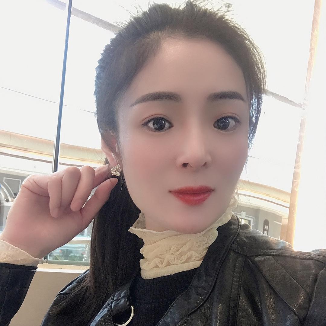 梦梦