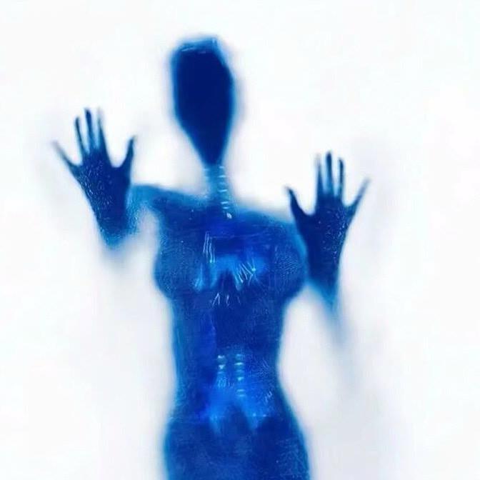 20080807