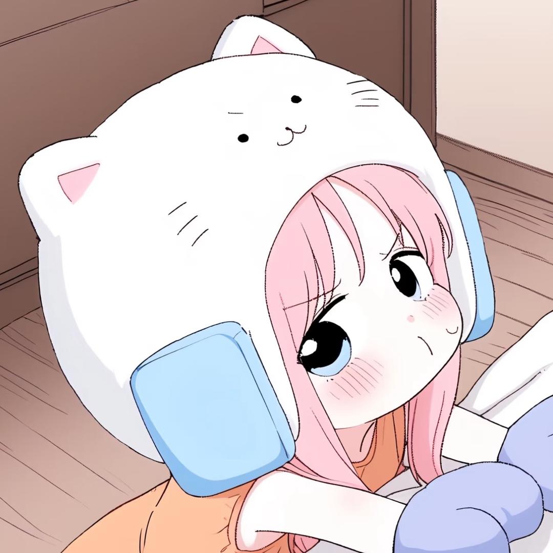 小虾皮咔咔脆