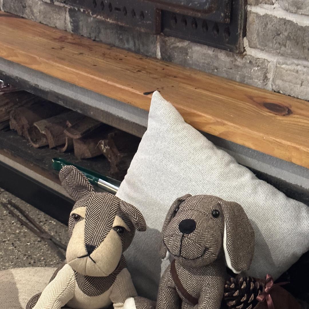 尤妮豆优品小铺