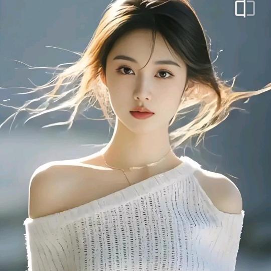 黄花