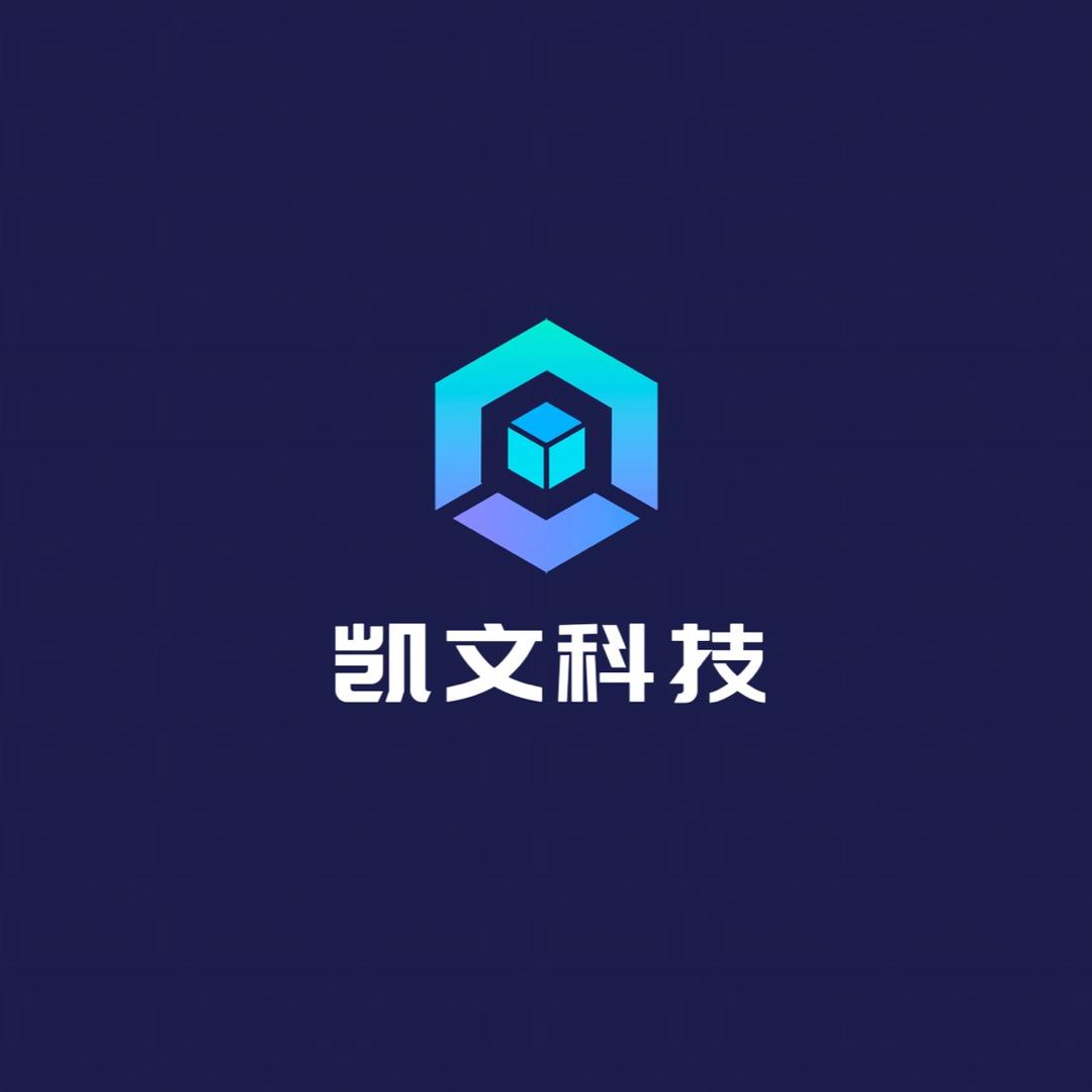 凯文丶